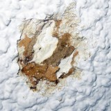 Asbestos Testing