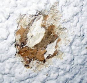 Popcorn Ceiling Asbestos Testing Asbestos And Mold Solutions